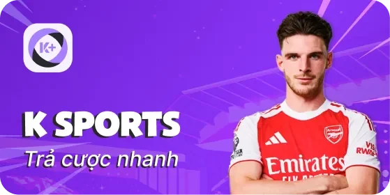nhà cái max79